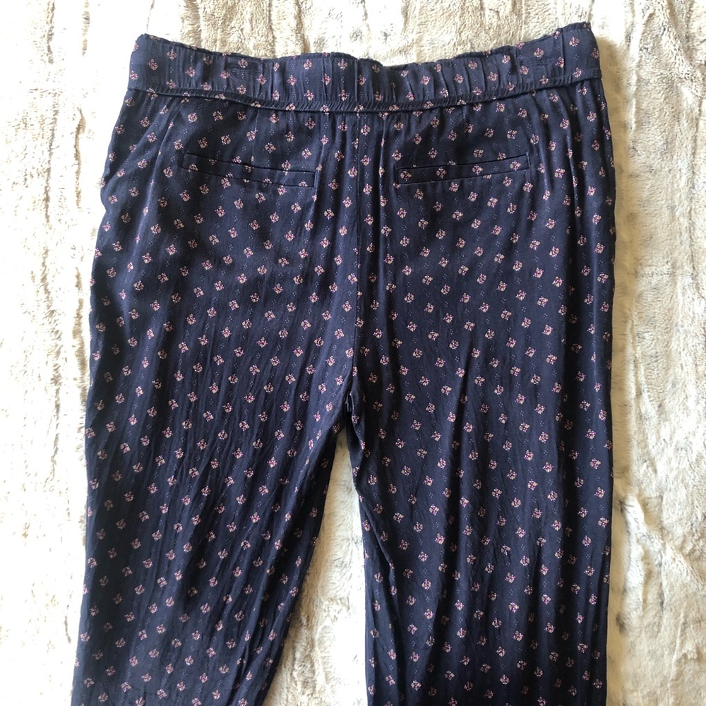 Loft Top And Bottom Matching Set - image 6